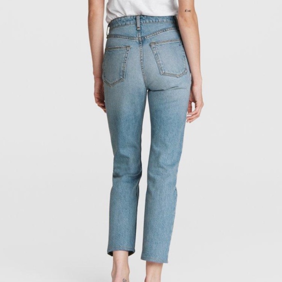 NEW Rag & Bone Jeans - Picture 3 of 4